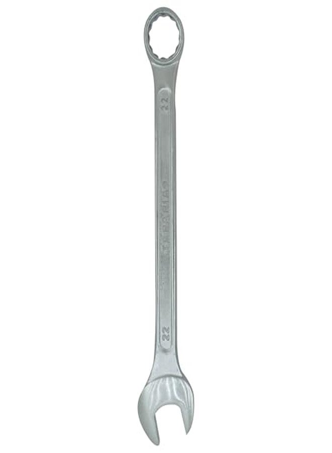 TAPARIA Combination Spanner - CS 22 - Image 2